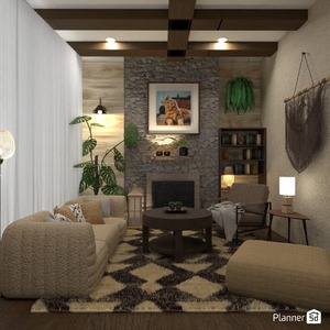 photos ideas