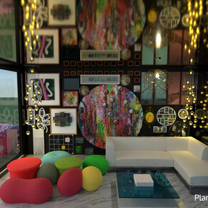 photos decor living room garage ideas
