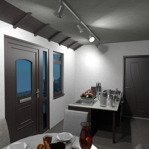 nuotraukos namas baldai dekoras virtuvė namų apyvoka valgomasis аrchitektūra prieškambaris idėjos