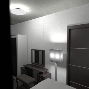 photos house furniture decor diy bedroom lighting renovation household architecture ideas