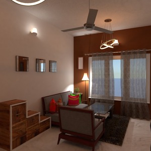zdjęcia dom pokój dzienny oświetlenie pomysły