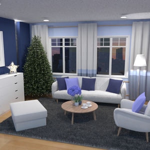 photos furniture decor living room landscape ideas