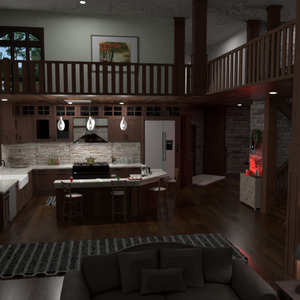 fikirler house kitchen lighting architecture entryway ideas