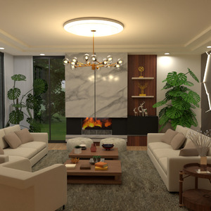 photos house terrace furniture decor living room ideas