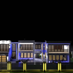 photos household lighting decor ideas