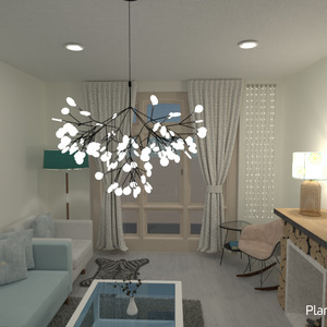 fotos dekor wohnzimmer beleuchtung ideen