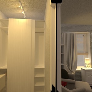 fotos casa decoración bricolaje dormitorio iluminación ideas