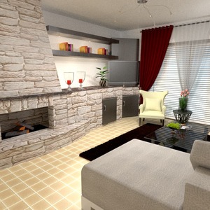 photos decor living room ideas