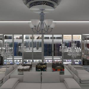photos house decor lighting storage ideas