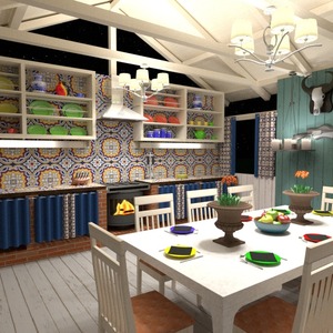 fotos varanda inferior mobílias decoração faça você mesmo cozinha área externa paisagismo sala de jantar ideias