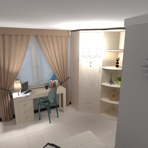 zdjęcia mieszkanie dom meble wystrój wnętrz sypialnia oświetlenie remont gospodarstwo domowe przechowywanie pomysły