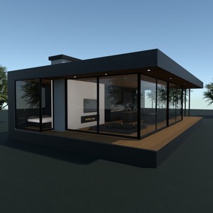 foto casa veranda oggetti esterni architettura idee