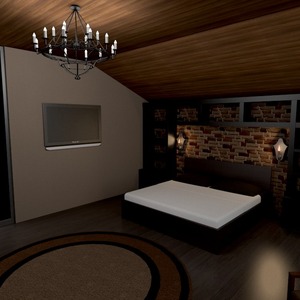 photos house bedroom ideas