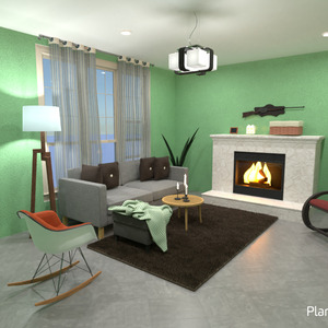 fotos haus dekor wohnzimmer beleuchtung architektur ideen