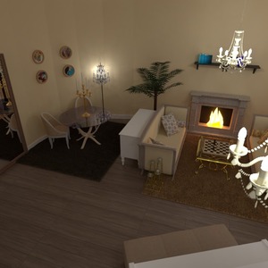 photos living room ideas