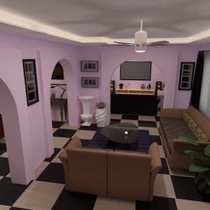 photos furniture decor living room architecture ideas