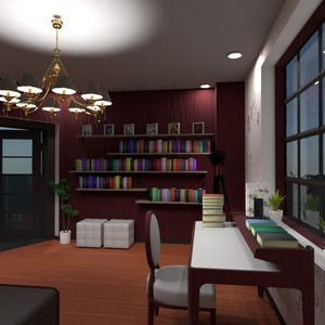 fikirler living room lighting landscape architecture ideas