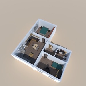 fotos apartamento ideas