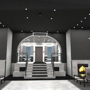 photos furniture decor lighting entryway ideas