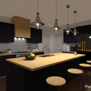 fikirler house furniture kitchen lighting household ideas