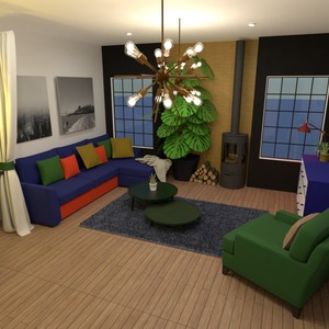 photos apartment house decor living room office ideas