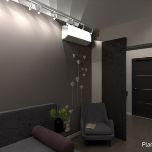 zdjęcia mieszkanie meble wystrój wnętrz mieszkanie typu studio wejście pomysły