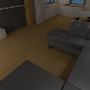 photos apartment furniture decor living room renovation ideas