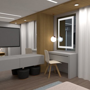photos apartment house furniture living room architecture ideas