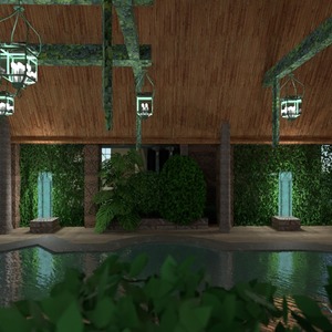 photos meubles décoration salle de bains extérieur eclairage rénovation paysage architecture entrée idées