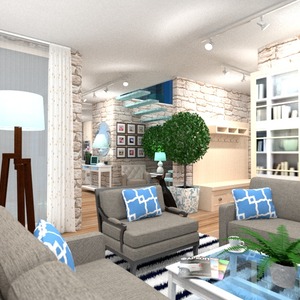 photos appartement maison meubles salon eclairage rénovation paysage architecture idées