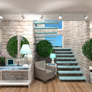 zdjęcia mieszkanie dom meble oświetlenie gospodarstwo domowe jadalnia przechowywanie mieszkanie typu studio wejście pomysły