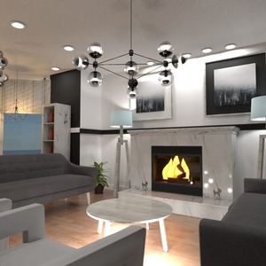идеи мебель декор гостиная освещение прихожая идеи