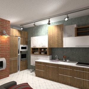 photos apartment kitchen ideas