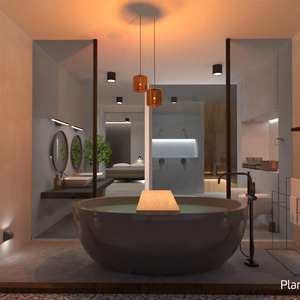 fotos bricolaje cuarto de baño dormitorio hogar arquitectura ideas