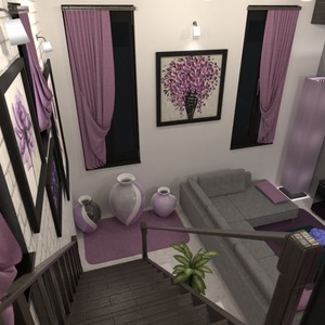 zdjęcia mieszkanie dom taras meble sypialnia pokój dzienny oświetlenie remont gospodarstwo domowe mieszkanie typu studio pomysły