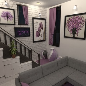 photos apartment house terrace furniture decor diy living room lighting household architecture ideas