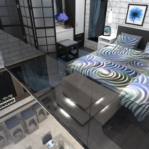 идеи квартира дом терраса мебель спальня гостиная освещение техника для дома архитектура идеи