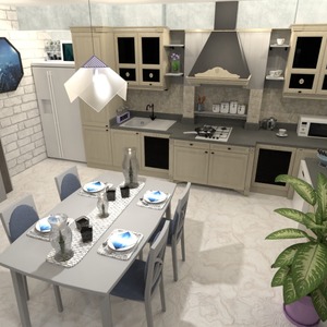 nuotraukos butas namas terasa baldai virtuvė apšvietimas namų apyvoka valgomasis аrchitektūra idėjos
