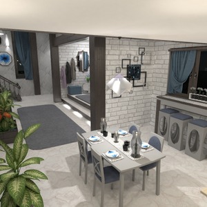 fotos wohnung haus terrasse möbel dekor do-it-yourself wohnzimmer küche beleuchtung haushalt esszimmer eingang ideen