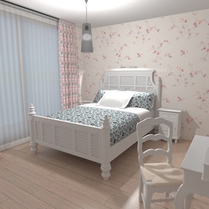 photos bedroom ideas