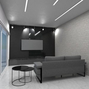 photos decor living room lighting renovation ideas