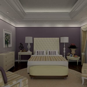 zdjęcia mieszkanie meble wystrój wnętrz zrób to sam sypialnia oświetlenie remont architektura pomysły