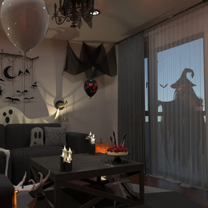 fotos möbel dekor wohnzimmer beleuchtung ideen