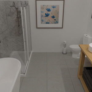 photos house decor bathroom lighting architecture ideas