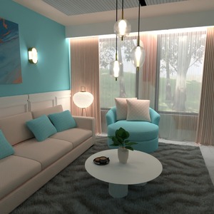 photos living room ideas