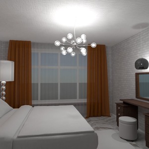 zdjęcia sypialnia oświetlenie pomysły