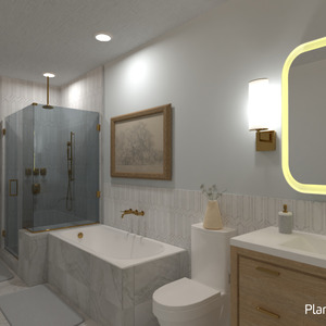 fotos apartamento decoración cuarto de baño ideas