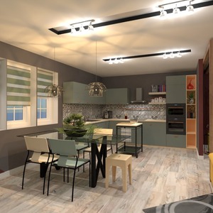 photos apartment furniture kitchen renovation dining room ideas