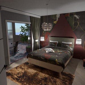 photos apartment terrace furniture decor bedroom ideas