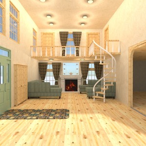 идеи квартира дом мебель декор гостиная освещение архитектура хранение идеи